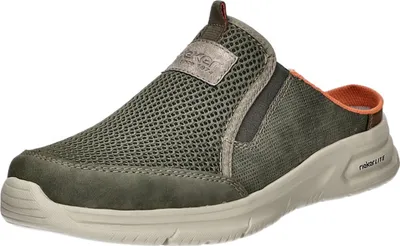 Produktbild von Clog B7390-54
