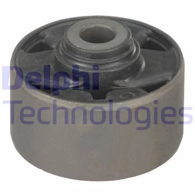 Produktbild von DELPHI TSP0225483 Kondensator Klimaanlage für VW GOLF PLUS (5M1, 521)