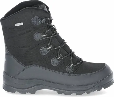 Produktbild von Herren Winterstiefel Trespass Zotos, Größe: 41