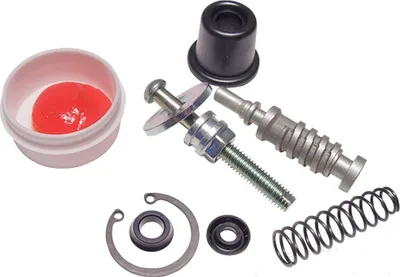 Produktbild von Bremszylinder-Reparatursatz Hinterrad für Yamaha YZ 125 Baujahr 2003-2012 von Tourmax - Neu