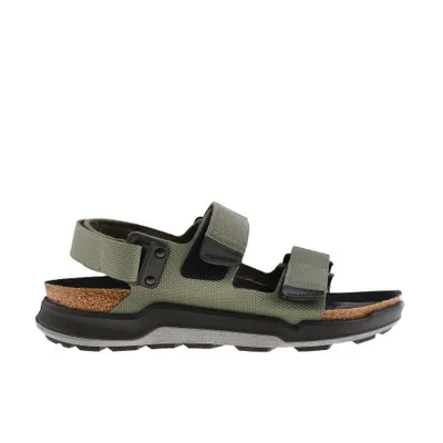 Produktbild von Birkenstock Schuhe Tatacoa, 1013759, Größe: 42