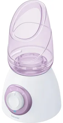 Produktbild von Beurer FS 60 Gesichtssauna