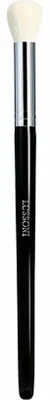 Produktbild von Lussoni Pro Brocha Pequeña 312 1 U