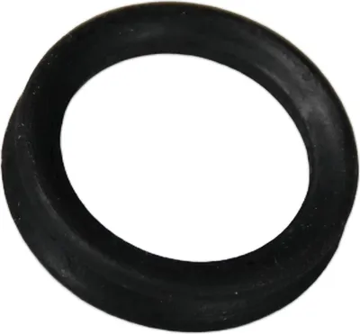 Produktbild von Dichtring Derbi, 273419
