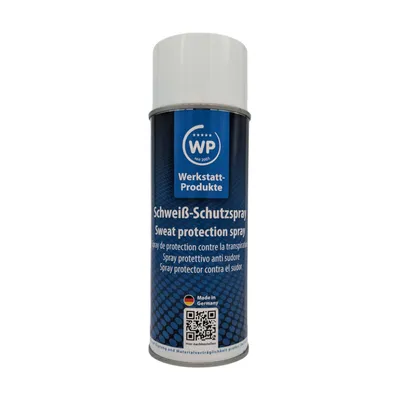 Produktbild von MW Schweiß-Schutz-Spray Schweißtrennspray 400ml