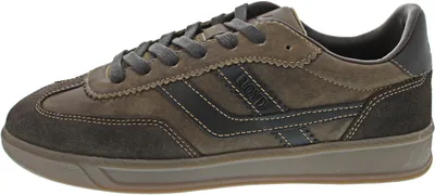 Immagine prodotto di Sneaker Lloyd Brava marroni, taglia 44