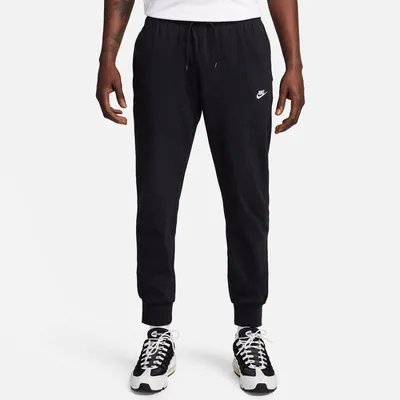 Obrázok produktu pre Spodný diel Nike Club Fleece FQ4330-010 Xxl (193cm)