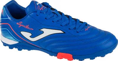 Produktbild von Joma Aguila 2504 TF AGUS2504TF, Turfschuhe, Herren, Blau, Größe: 44