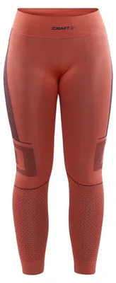 Produktbild von craft W Active Intensity Shorts XS