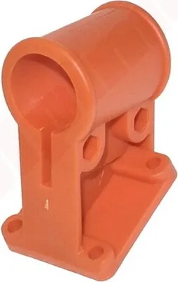 Produktbild von Kopfabdeckungshalterung 28Mm Kunststoff