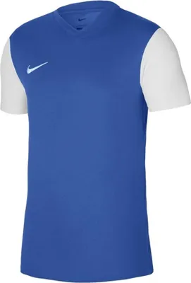 Produktbild von Nike Tshirts Drifit Tiempo Premier 2, DH8035463, Größe: 193