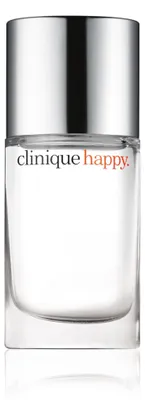 Image de Clinique Happy™ Eau de Parfum Vaporisateur | Parfum emblématique pour femmes | Notes lumineuses
