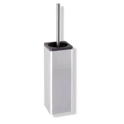 Produktbild von HEWI 805.20.200 90 WC-Bürstengarnitur Ser 805,