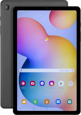 Obrázok produktu pre Samsung Galaxy Tab S6 Lite - Tablet - Android - 64 GB - 26,31 cm (10,4")