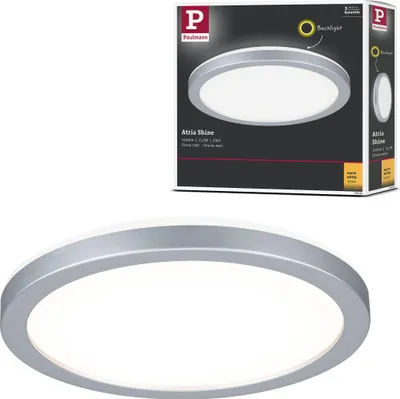 Immagine prodotto di Pannello LED Paulmann Atria Shine