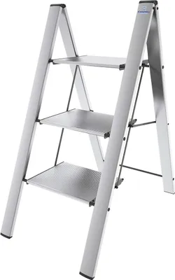 Obrázek produktu pro Colombo New Scal Leonardo 3, 82 cm, 150 kg, 6,2 kg, 500 mm, 98 cm, 50 cm