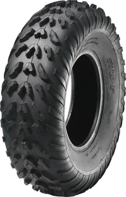 Produktbild von Sun-F 18X7.00 - 7 Tl A-007 4Pr Nhs