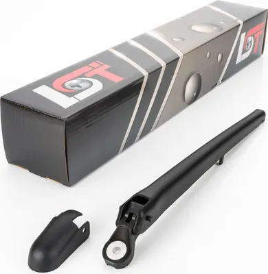 Produktbild von Scheibenwischer hinten Heckwischarm für ALFA ROMEO 147 937 / 156 SPORTWAGON 932