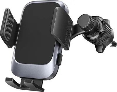 Obrázek produktu pro Magnetický držák na telefon do auta