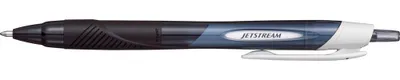 Obrázok produktu pre uni-ball SXN150E N uni-ball gélový roller JETSTREAM Sport SXN150E, čierny