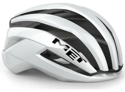 Image de Met Trenta 3k Carbon Helm S