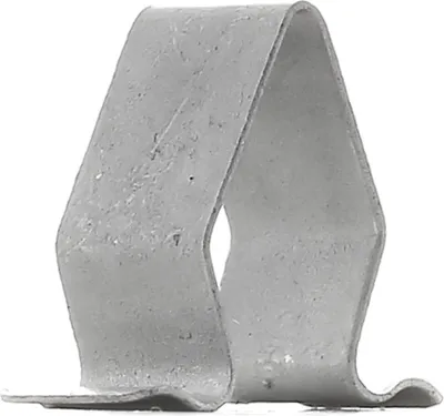 Produktbild von ROMIX Halteclip Innenraumverkleidung C60526 für VW Golf IV Schrägheck (1J1)