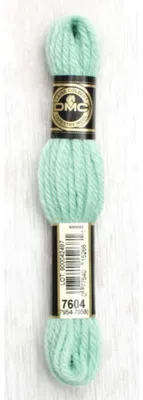 Produktbild von DMC Laine Colbert Wolle, 8m, 486-7604