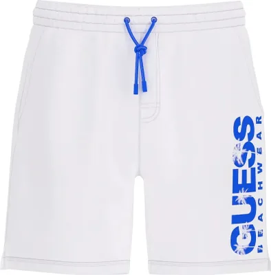 Produktbild von beachwear active Guess
