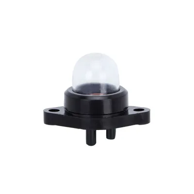 Image de 530071835, 530047213, Pompe à ampoule d'amorçage du carburateur, Pompe à ampoule d'amorçage du carburateur pour Poulan, Pompe à ampoule pour Poulan