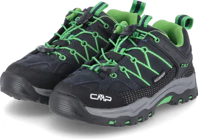Produktbild von CMP Wanderschuh Kids Rigel Low Trekking Shoe