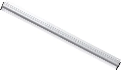 Produktbild von Famanu Bonnenhalter Wandmontage - Ohne Bohren, 27x42x27mm