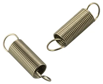 Produktbild von Feder-Satz Midi-Heki – Links/Rechts für Dometic
