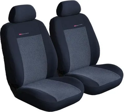 Produktbild von Autopotahy Volkswagen Touran,od r. 2003-2010, šedo černé