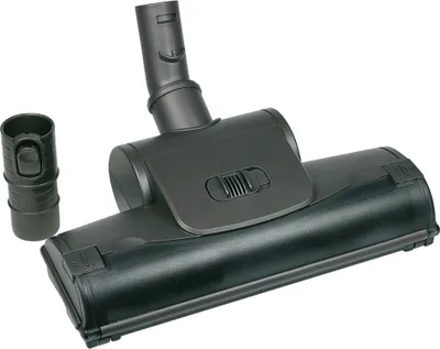 Produktbild von easyPART passend für 10023926 EUROPART Staubsauger Bodenstaubsauger Turbodüse Staubsaugerdüse Bodenbürste Alternativ Dyson DC01 DC02 DC03 DC04 DC05 DC07 DC08 DC14 DC17