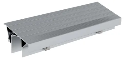 Produktbild von MaxxStep Stufenmodul für Sprossenleitern