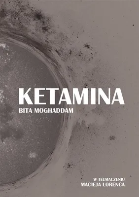 Productafbeelding van Ketamina