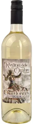 Chardonnay