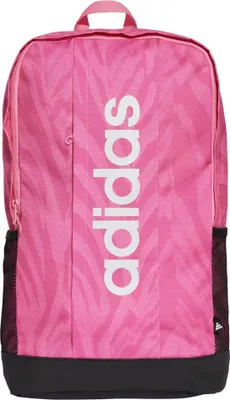 Obrázok produktu pre ADIDAS MOCHILA LIN G BPK W Ružová