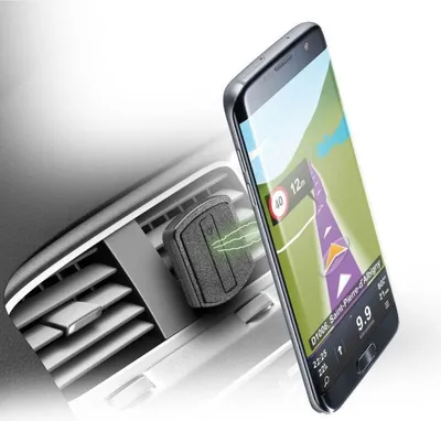 Image de Cellularline Touch - Universal