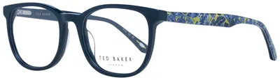Immagine prodotto di TED BAKER EYEWEAR Montature per occhiali TBB988 46634
