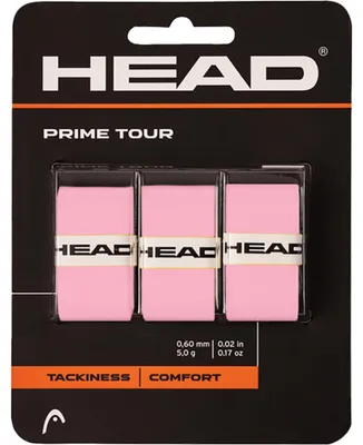 Produktbild von Head Prime Tour Grip Tenniszubehör