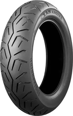 Zdjęcie produktu dla Opony BRIDGESTONE 130/90-15 66S EXEDRA MAX