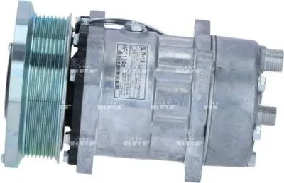 Produktbild von NRF 32884 SD7H15 Klimaanlage Klimakompressor PAG 100