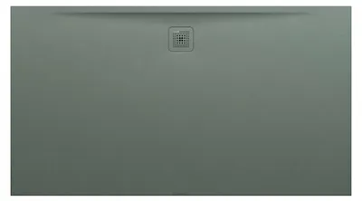Produktbild von Laufen H2119560790001 Dw Pro 1000X1800X34