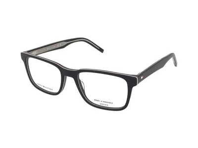 Produktbild von Brillen Tommy Hilfiger TH 2075 PJP