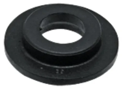 Obrázok produktu pre Tesnenie 8975500204, 076.928-00; 897 550 020 4;