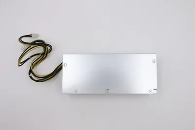 Obrázek produktu pro Lenovo Powersupply 260 Watt (5P50V03186)
