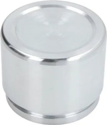 Obrázok produktu pre Piest, brzdový strmeň CQ CQ71574642