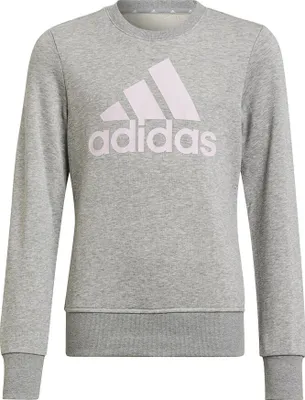 Produktbild von Adidas Sweatshirts Essentials, HM8706, Größe: 129