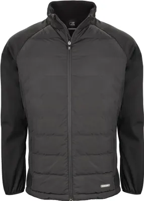 Produktbild von Cutterandbuck Oak Harbor Jacket Men